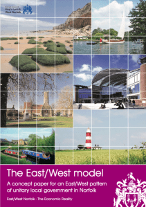 This image has an empty alt attribute; its file name is e-w-model.png