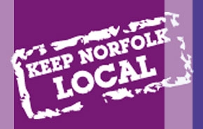 This image has an empty alt attribute; its file name is knl_logo.jpg